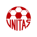 Unitas ’59 aplikacja