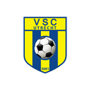 APK VSC