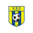 VSC أيقونة