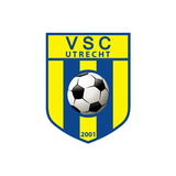 VSC ícone