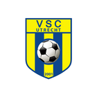 VSC-icoon