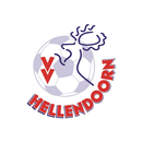 APK VV Hellendoorn