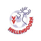 VV Hellendoorn simgesi