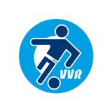 VVR icon