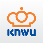 KNWU icono