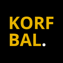 KNKV Korfbal APK