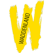 Waddenland icon