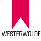Westerwolde-icoon