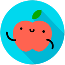 Real Life Doodles APK