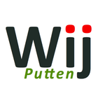 Wij Putten Zeichen