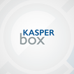 KASPER box