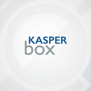 KASPER box APK