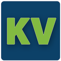 Keukenvergelijking