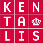 Kentalis-Professionals أيقونة
