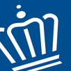 KHN App APK