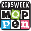 Kidsweek Moppen APK