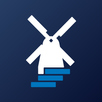 Kinderdijk UNESCO Official APK