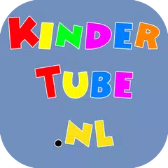 KinderTube.nl APK Herunterladen