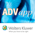 Advapp