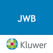 JWB