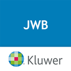 JWB آئیکن