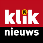 Kliknieuws アイコン