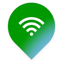 Скачать KPN WiFi - ook onderweg online APK
