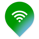 KPN WiFi - ook onderweg online APK