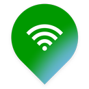 KPN WiFi APK