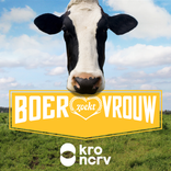Boer zoekt Vrouw
