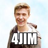 4JIM