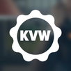 Keuringsdienst van Waarde APK