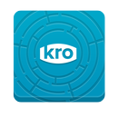 KRO Spoorloos APK
