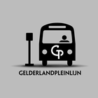 Gelderlandpleinlijn icône