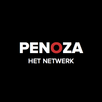 Penoza APK