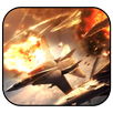 Kamikaze Fighter APK