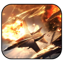 APK Kamikaze Fighter
