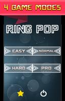 Ring Pop ポスター