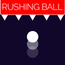 APK Rushing Ball
