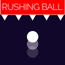 Rushing Ball APK