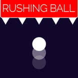 Rushing Ball