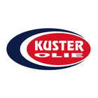 Kuster Olie أيقونة