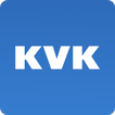 KVK Import Game
