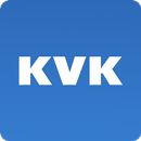 KVK Import Game aplikacja