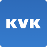 KVK Import Game icône