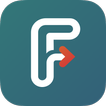 FitStap icon