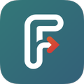 FitStap