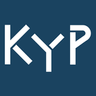 KYP FLOW icône