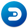 Domoticz - Home Automation