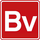 Brabantvac (full site) আইকন